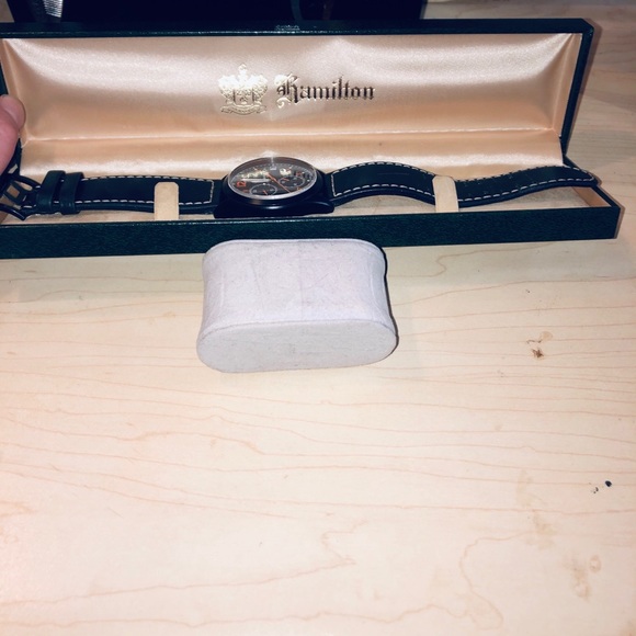 ***CHRISTMAS CLEARANCE SALE*** limited time only - Picture 10 of 12